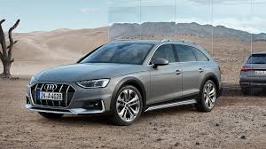 Cutting it in half will create two a5 sheets of paper. Audi A4 Audi Com