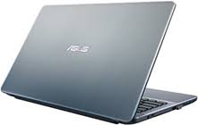 161.66 kbytes asus wireless radio control (windows 10 x64) a driver to make you switch airplane mode(wireless) on/off. Asus Vivobook X541uv Driver Download Asus Support Driver
