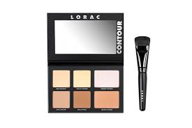 the 14 best contour kits of 2023 by