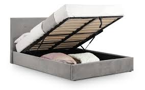 Sditch Lift Up Storage Bed Bed Guru
