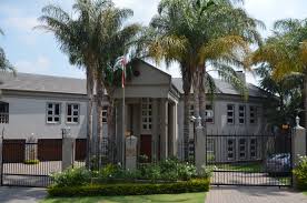 Box 56572, arcadia 0007, pretoria, south africa. Address Telephone And Working Hours Embassy Of The Republic Of Belarus In The Republic Of South Africa