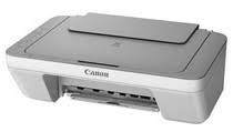 Be sure to connect your pc to the internet while. Canon Pixma Mg2450 Drivers Download Ij Start Canon