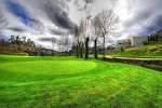 Rilhadas Golf Course - Golf Courses - Golf Holidays in Portugal ...
