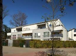***sehr schöne große 2 zimmer dachgeschoss wohnung in dachau***. Eigentumswohnungen In Mitterndorf Dachau