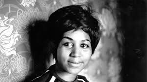If you were to draw up a list of legendary female artists that have defined worldwide music today. Aretha Franklin Soul Singer Endured Tumultuous Childhood To Conquer The World And Demand Respect Ents Arts News Sky News