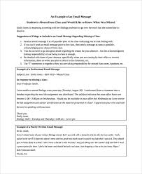 25 Sample Apology Letters Word Pdf Pages