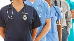 I've been working as a registered nurse for the past eight years and loved every as a nurse who has to interact with a wide variety of individuals in the medical field including doctors because this is your opportunity to really sell the hiring manager on why you're the perfect candidate. What Every Nurse Should Know About Staffing American Nurse