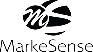 Szkolenia - MarkeSense
