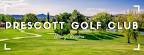 Prescott Golf Club | Dewey AZ