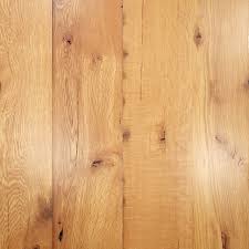 jameson reclaimed oak flooring fl569