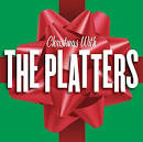 Christmas with the Platters [Sony]