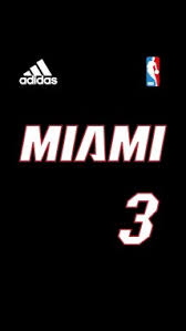 All in all, selection entails 30 miami heat iphone wallpaper hd appropriate for various devices. Miami Heat Wallpaper Iphone Carmine 640x1136 Download Hd Wallpaper Wallpapertip