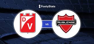 Ge logo history is a true reflection of the company's uniqueness and power. Deportes Valdivia Vs Nublense Predictions H2h Footystats