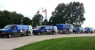 midwest carpet duct cleaning