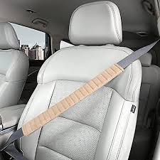 Car Seat Belt Cover Pad Shoulder Pad