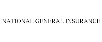 Should i opt for automatic payments. National General Insurance National General Holdings Corp Trademark Registration