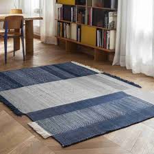 designer carpets and rugs at einrichten