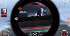Paid games and apps for free with the latest version. Hitman Sniper Apk V1 7 193827 Android Full Mod Mega