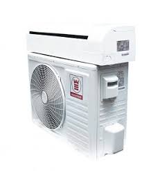 midea msmbc r410 split air conditioner