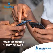 Follow with the amount you wish to sambaza. Family Bank Ltd Did You Know You Can Sambaza Credit To Your Friend Straight From Pesapap All You Have To Do Is Input Their Mobile Number From Your App Or Via