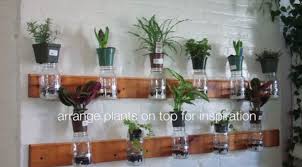 Ok, back to the herb pots. Sro Diy Mason Jar Herb Garden Inhabitat Green Design Innovation Architecture Green Building