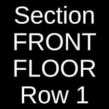 Jeff Dunham Tickets Duluth Amsoil Arena 12 4 Free Shipping