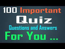 Get the scoop on 10 questions we can't answer from howstuffworks. 100 Geography Science Gk Geography Science Trivia Quiz Gk General Knowledge Questions And Answers You Science Trivia Geography Trivia Questions Trivia Quiz