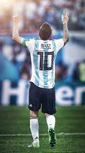 messi argentina hd wallpapers