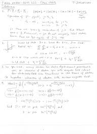 quantum physics homework help quantum mechanics assignment quantum physics homework help