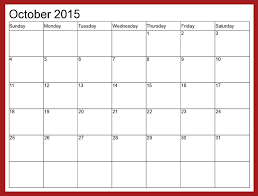 Calendar Word 2015 Andone Brianstern Co