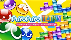 Look for tetris® in the search bar at the top right corner. Puyo Puyo Tetris Download Highly Compressed Free