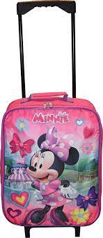 disney minnie mouse 15 collapsible