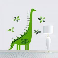 dinosaur baby room decor