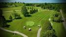 Byrnell Golf Club in Fenelon Falls, Ontario, Canada | GolfPass