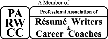 Resume writing services vancouver bc 
