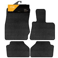 car floor mats carpets boot liners