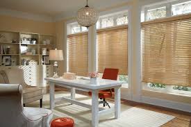 how much do wooden blinds cost storables