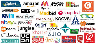 Our buyer protection covers your purchase from click to delivery. Top 10 Best Online Shopping Apps Android Iphone 2021