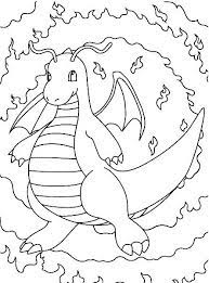 Color them in online, or print them out and use crayons, markers, and paints. Dibujos Para Colorear Pokemon Coloring Pages Pokemon Coloring Pokemon Coloring Sheets