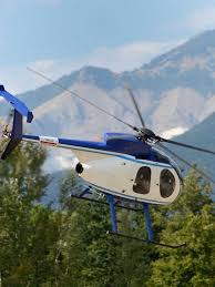 25 helicopter dream meaning and