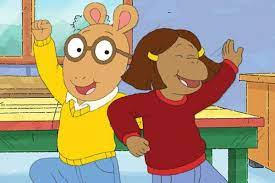 The official site for arthur on pbs kids. 8lfxkqduetitlm