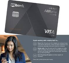 Maybe you would like to learn more about one of these? Us Bank S President Of Retail Payments Opens The Kimono On New Card To Compete With Amex Platinum And Sapphire Reserve View From The Wing