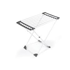 Expandable Drying Rack – Polder Products