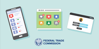 https://consumer.ftc.gov/articles/how-recognize-and-avoid-phishing-scams gambar png