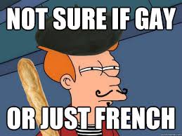 French Fry memes | quickmeme via Relatably.com
