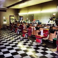 treadwell barbers hairstyling 18