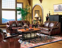 Sofa And Loveseats I Texas Furniture