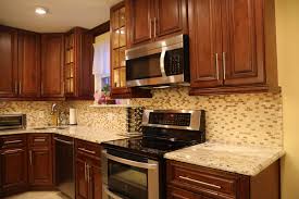 Browse a large selection of kitchen cabinet options, including unfinished kitchen cabinets, custom kitchen cabinets and replacement cabinet doors. Welcome To Kitchen Cabinet Warehouse Kitchen Cabinet Warehouse