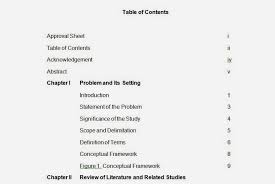 Chapter    Novel Institutional Arrangements for Tourism Conservation and Investigating  the challenges of promoting dark tourism in Rwanda