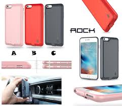 For users who love to take a selfie, there is also a 5 megapixel secondary camera at the front. Zvezna Opica Rodovnik Power Bank Iphone 6 Plus Socialmediathon Org